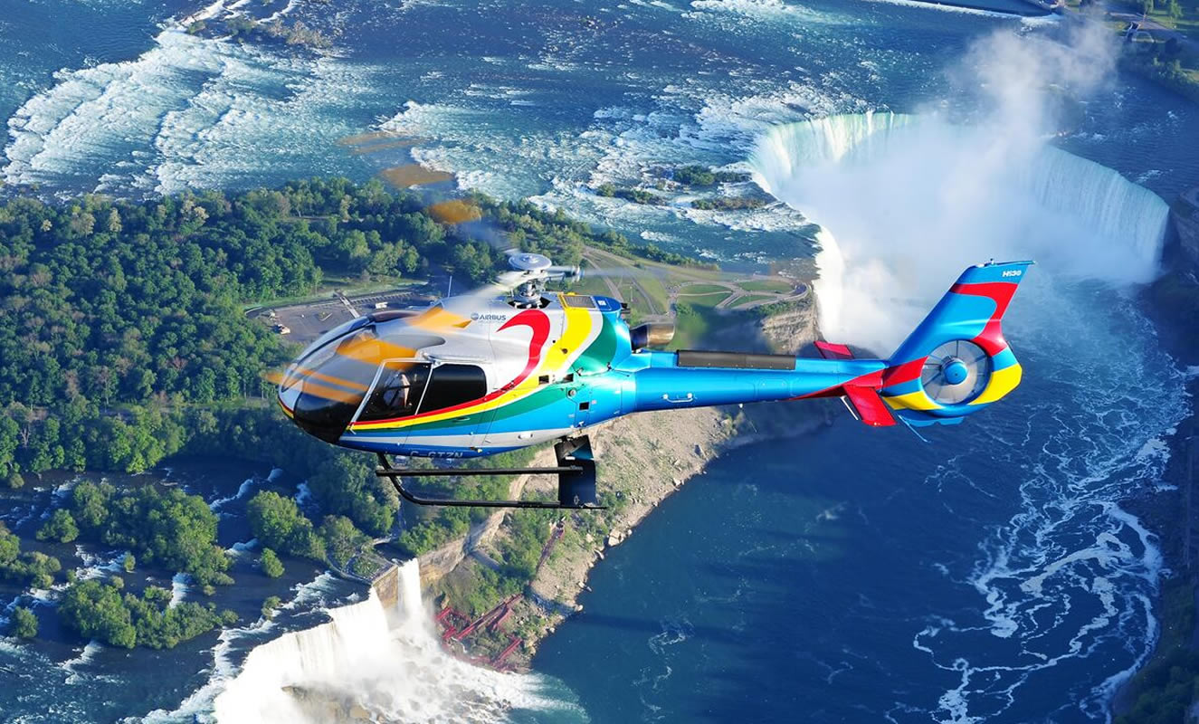 niagara-helicopters-both-falls-1325x800-250k
