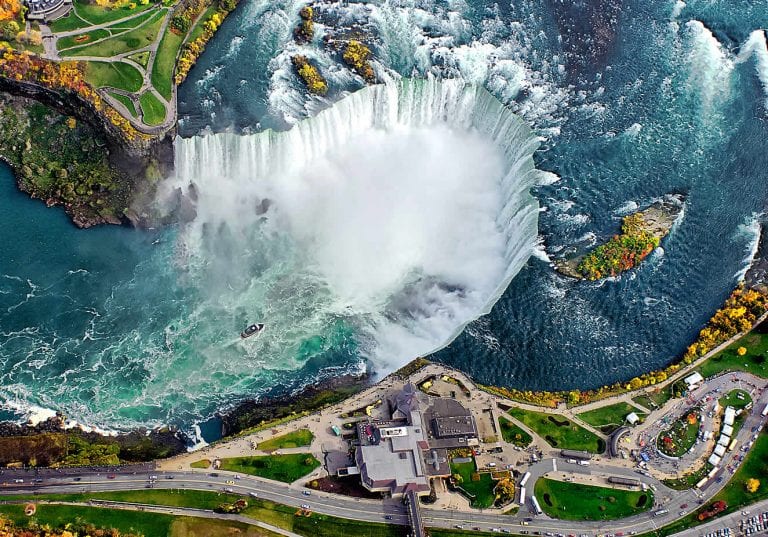 Now Open In Niagara Falls updates daily 2023